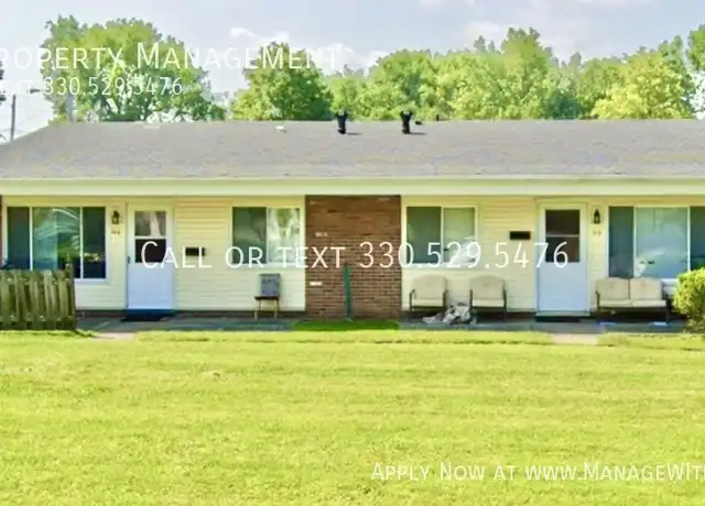 Property at 92 Riveredge Pkwy, Berea, OH, 44017, 1 bed, 1 bath, [object Object]