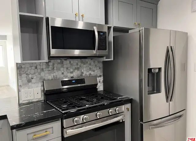 Property at 10787 Wilshire Blvd #303, Los Angeles, CA, 90024, 3 beds, 3 baths, [object Object]