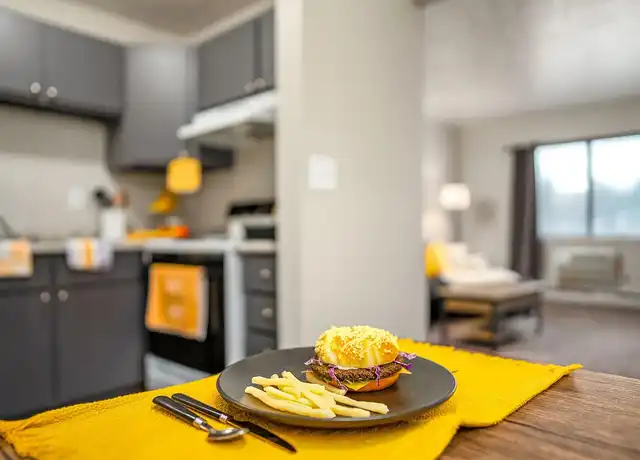 Property at Cedarwood Court - 1225 North Rd, Niles, OH, 44446, 0-1 beds, 1 bath, [object Object]