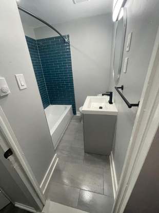 Redfin Nj Rentals