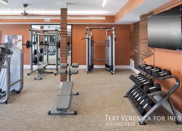 Property at 2625 Empire Dr Unit 187432-668, Richardson, TX, 75080, 1 bed, 1 bath, [object Object]