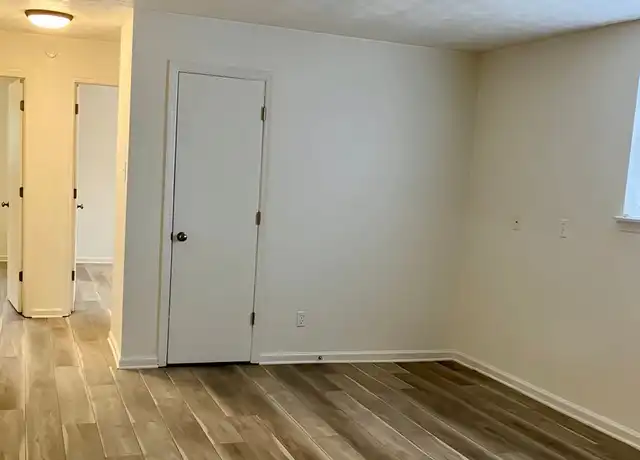 Property at 545 Henrico St Unit T-9, Harrodsburg, KY, 40330, 2 beds, 1 bath, [object Object]