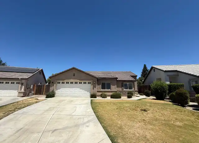 Property at 9910 Discovery Ridge Ave, Bakersfield, CA, 93311, 3 beds, 2 baths, [object Object]