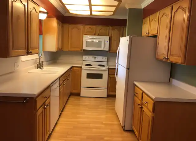 Property at 4338 S Nielsen Way, West Valley City, UT, 84119, 5 beds, 3 baths, [object Object]