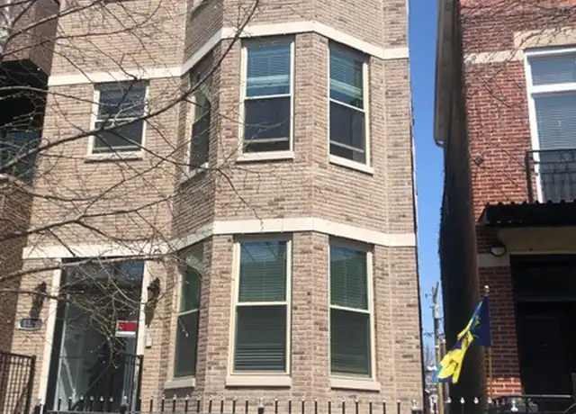 Property at 1826 W Erie St Unit 2F, Chicago, IL, 60622, 2 beds, 2 baths, [object Object]