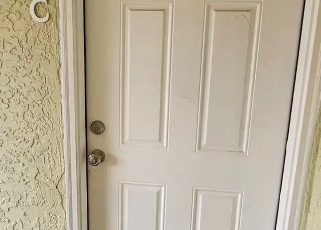 Property at 903 Boggs Pl Unit C, Colorado Springs, CO, 80910, 3 beds, 1 bath, [object Object]