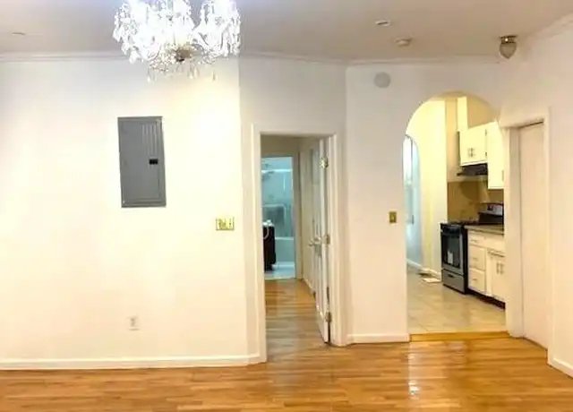 Property at 10717 110th St Unit 1, South Richmond Hill, NY, 11419, 1 bed, 1 bath, [object Object]
