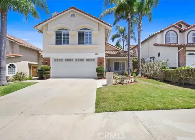 Property at 29696 Michelis St, Laguna Niguel, CA, 92677, 4 beds, 3 baths, [object Object]