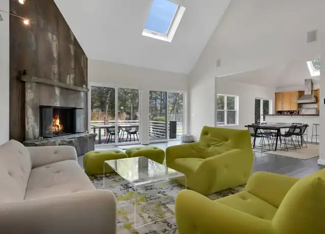 Property at 26 Lakeside Ln, Westhampton, NY, 11977, 5 beds, 4.5 baths, [object Object]