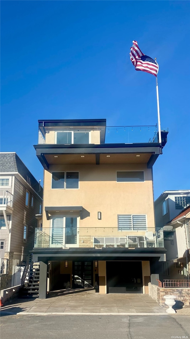 43 Minnesota Ave, Long Beach, NY 11561 Redfin
