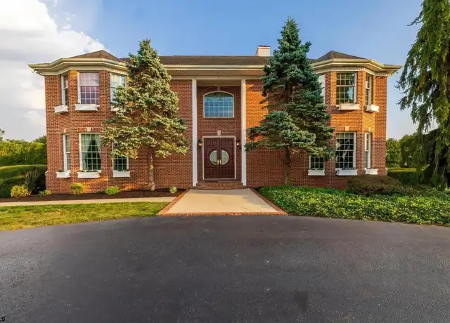 Property at 665 Landis Ave, Bridgeton, NJ, 08302, 4 beds, 3.5 baths, [object Object]
