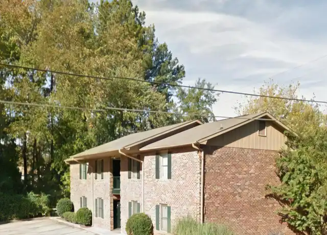 Property at 4801 Burt Mar Dr, Columbus, GA, 31907, 2 beds, 2 baths, [object Object]