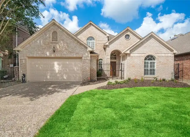 Property at 13811 Muirfield Village Dr, Houston, TX, 77069, 3 beds, 4 baths, [object Object]