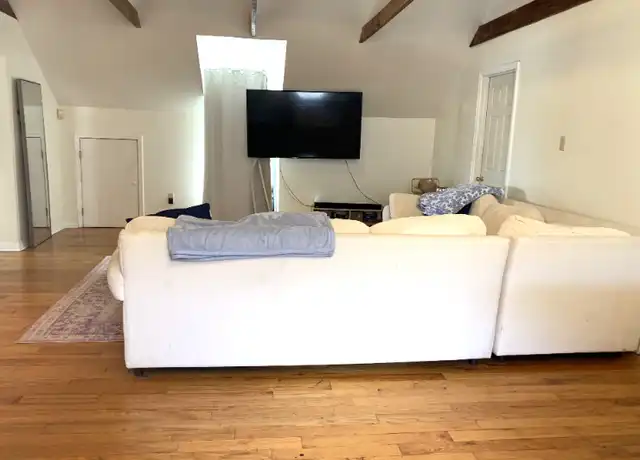 Property at 7100 Zimpel St Unit C, New Orleans, LA, 70118, 3 beds, 2 baths, [object Object]