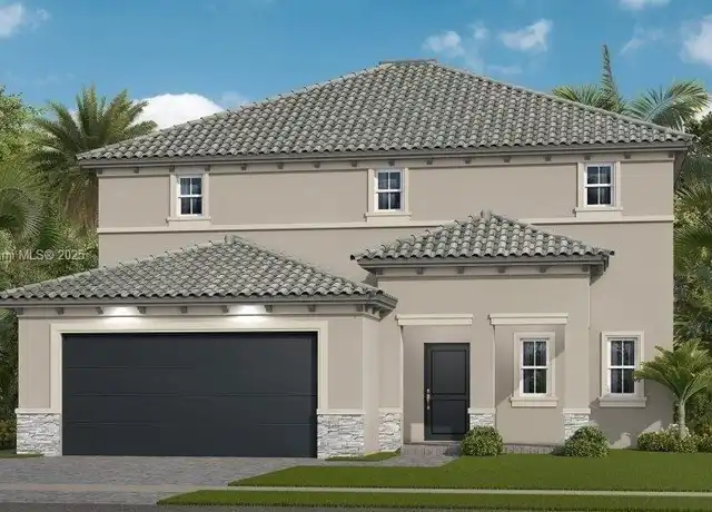 Property at 2623 SE 8th Ct Unit NA, Homestead, FL, 33033, 1 bed, 1 bath, [object Object]