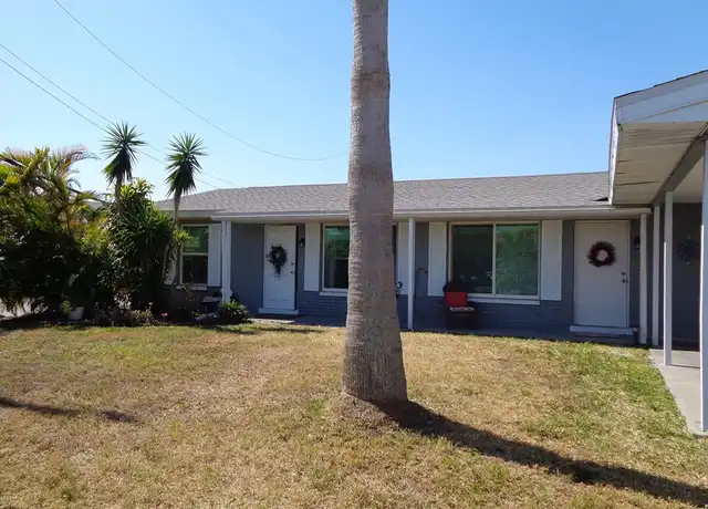 Property at 820 Cape Coral Pkwy W, Cape Coral, FL, 33914, 2 beds, 1 bath, [object Object]
