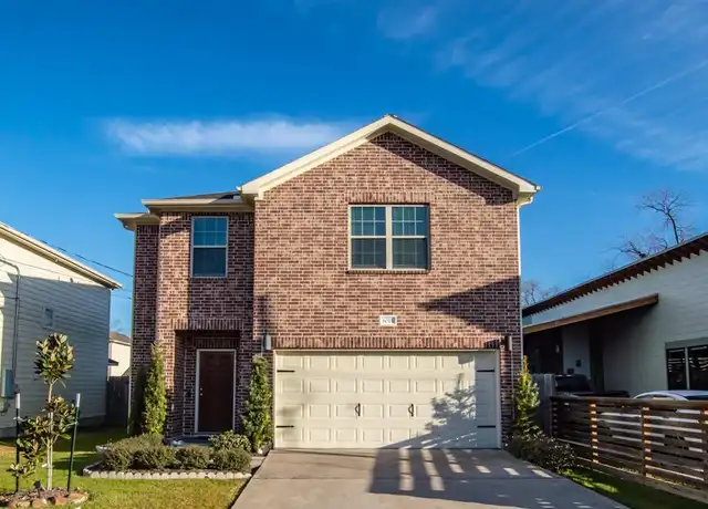 Property at 1011 E 37th St, Houston, TX, 77022, 3 beds, 3 baths, [object Object]