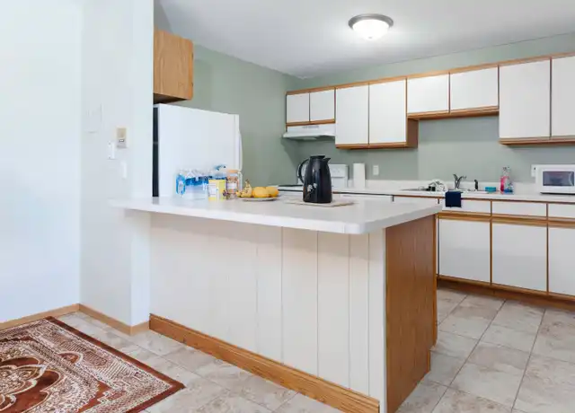 Property at 3346 W Saint Germain St, Saint Cloud, MN, 56301, 1 bed, 1 bath, [object Object]