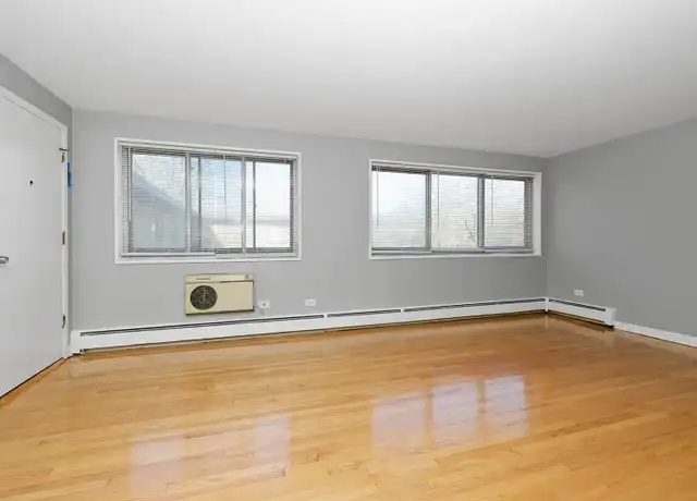 Property at 10604 S Walden Pkwy Unit 106183f, Chicago, IL, 60643, 1 bed, 1 bath, [object Object]