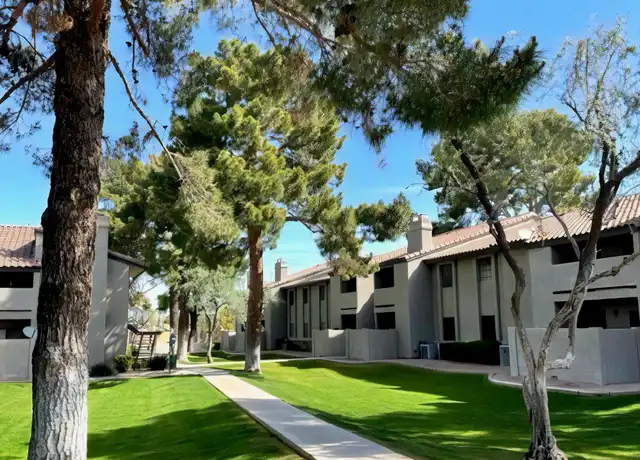 Property at 533 W Guadalupe Rd #2073, Mesa, AZ, 85210, 2 beds, 2 baths, [object Object]