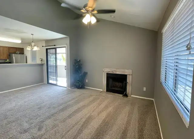 Property at 533 W Guadalupe Rd #2073, Mesa, AZ, 85210, 2 beds, 2 baths, [object Object]