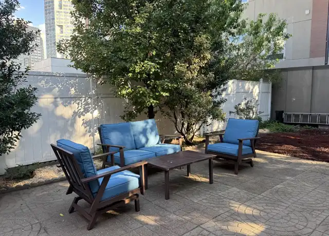 Property at 69 70th St #2, Guttenberg, NJ, 07093, 2 beds, 1 bath, [object Object]