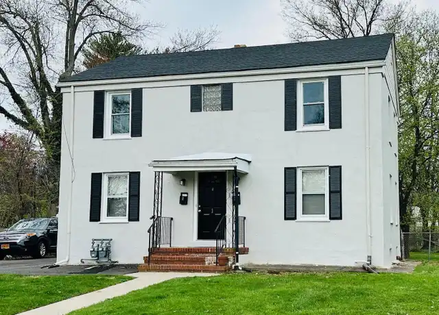 Property at 1 Marion Ct, Ewing, NJ, 08618, 2 beds, 1 bath, [object Object]