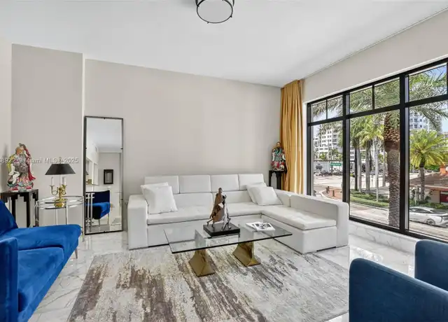 Property at 200 E Palmetto Park Rd #16, Boca Raton, FL, 33432, 2 beds, 2.5 baths, [object Object]