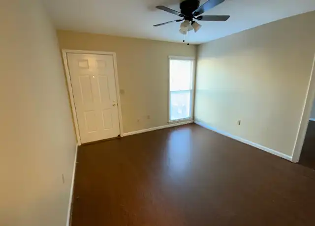 Property at 203 E 4th St, Rome, GA, 30161, 1 bed, 1 bath, [object Object]