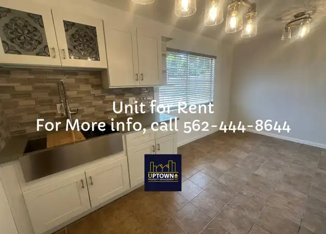 Property at 610 Ridgeway Ln Unit 3, La Habra, CA, 90631, 2 beds, 1 bath, [object Object]