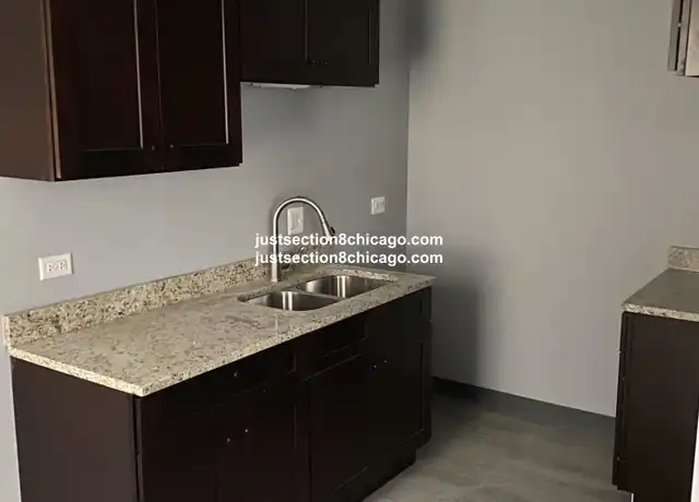 Property at 7200 S Lowe Ave Unit 607-2, Chicago, IL, 60621, 1 bed, 1 bath, [object Object]