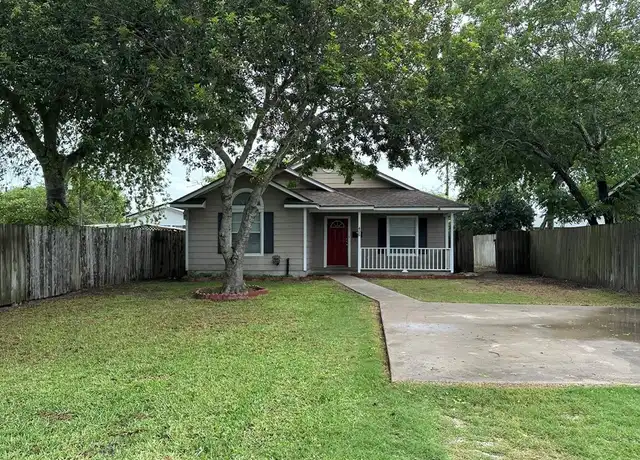 Property at 406 Bayview Blvd, Portland, TX, 78374, 3 beds, 2 baths, [object Object]