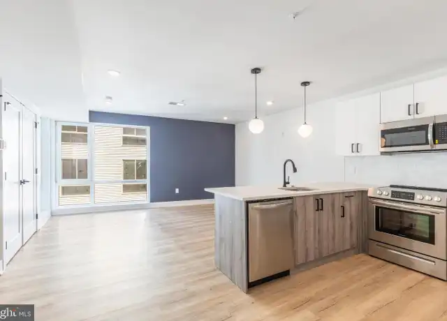 Property at 629 W Girard Ave Unit 307, Philadelphia, PA, 19123, 1 bed, 1 bath, [object Object]