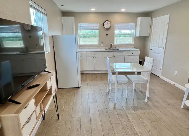 Property at 2390 Junior St, Orange City, FL, 32763, 1 bed, 1 bath, [object Object]