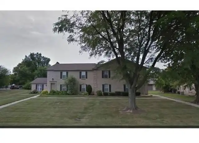 Property at 1279 Robbins Run Ct, Washington Township, OH, 45458, 2 beds, 2 baths, [object Object]