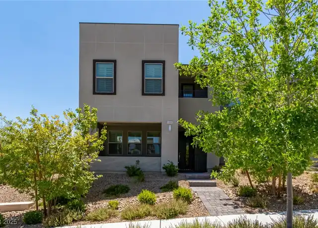 Property at 11592 Alpine Cove Ave, Las Vegas, NV, 89138, 3 beds, 2.5 baths, [object Object]