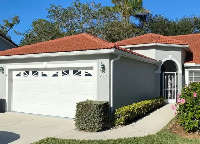 Property at 322 Melrose Pl #31, Naples, FL, 34104, 2 beds, 2 baths, [object Object]