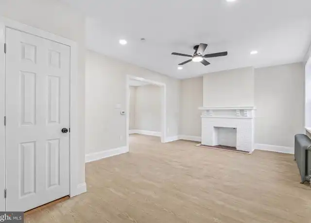 Property at 913 E Stafford St, Philadelphia, PA, 19138, 3 beds, 1.5 baths, [object Object]