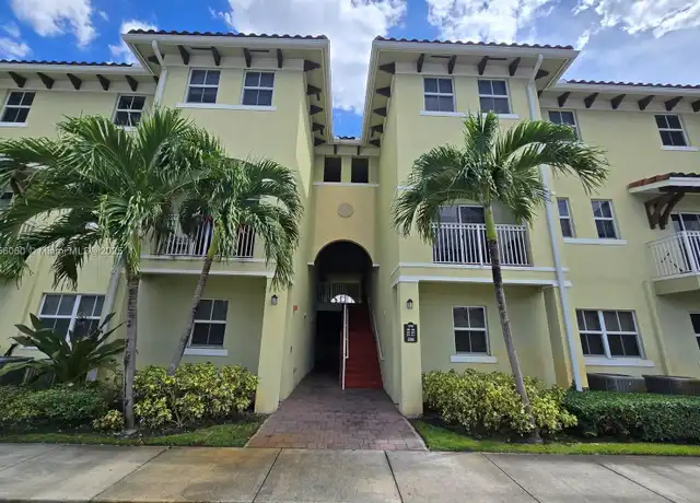 Property at 230 NW 109th Ave #108, Miami, FL, 33172, 3 beds, 2 baths, [object Object]