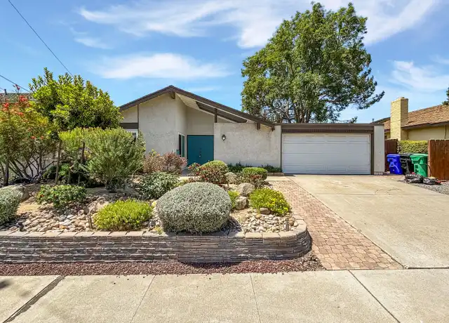 Property at 5515 Red River Dr, San Diego, CA, 92120, 3 beds, 2 baths, [object Object]