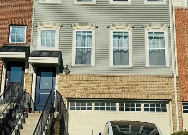 Property at 43410 Hopestone Ter, Chantilly, VA, 20152, 3 beds, 3.5 baths, [object Object]