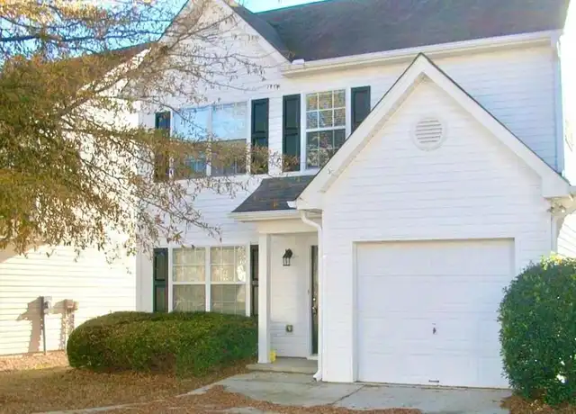 Property at 356 Springbottom Dr SE, Lawrenceville, GA, 30045, 4 beds, 2.5 baths, [object Object]
