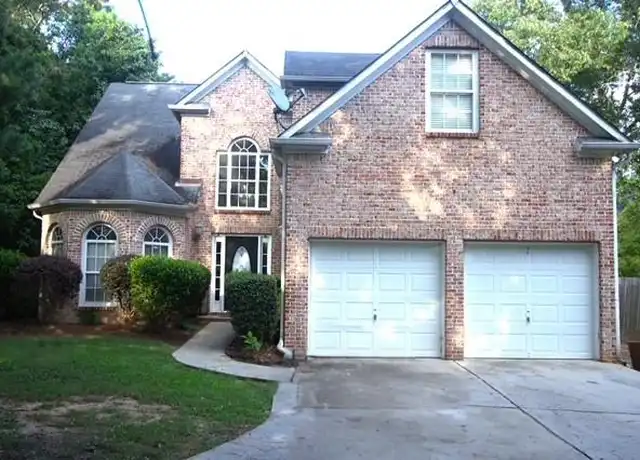 Property at 1917 Bonaventure Way, Marietta, GA, 30068, 3 beds, 2.5 baths, [object Object]