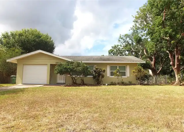 Property at 2200 Rose St, Sarasota, FL, 34239, 2 beds, 2 baths, [object Object]