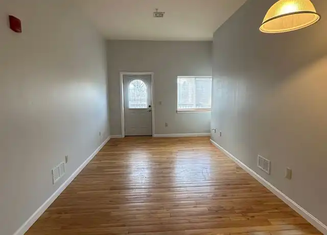 Property at 30 School St Unit 102, Milton, VT, 05468, 2 beds, 1 bath, [object Object]