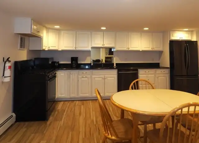 Property at 5 Alma Ave, Madison, NJ, 07940, 1 bed, 1 bath, [object Object]
