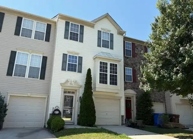 Property at 138 South Ave, Swedesboro, NJ, 08085, 3 beds, 2.5 baths, [object Object]