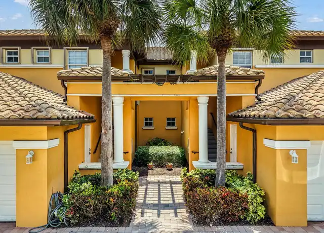 Property at 7989 NW 128th Ln #13, Parkland, FL, 33076, 3 beds, 2 baths, [object Object]