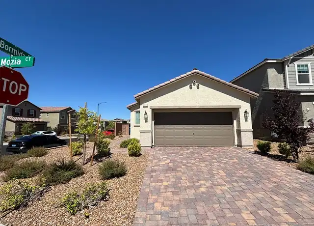 Property at 2820 Mozia Ct, Henderson, NV, 89044, 2 beds, 2 baths, [object Object]