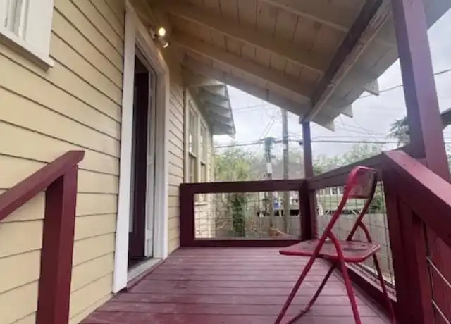 Property at 2233 Long St, Beaumont, TX, 77701, 2 beds, 1 bath, [object Object]